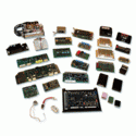 PCBS