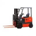 6FB Electric Engine  Forklift
