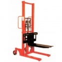 MPS-10/S
