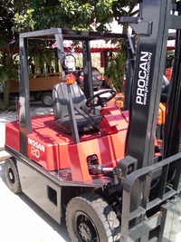 Nissan EHO2A20